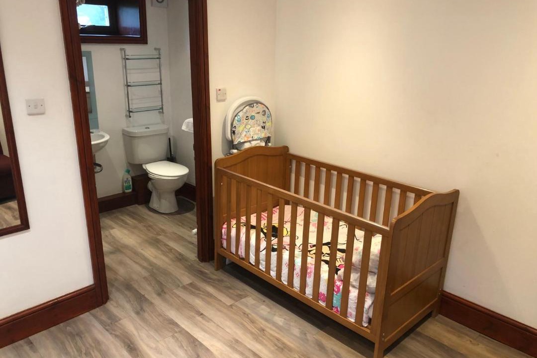 Photo of Others in Newton Stewart