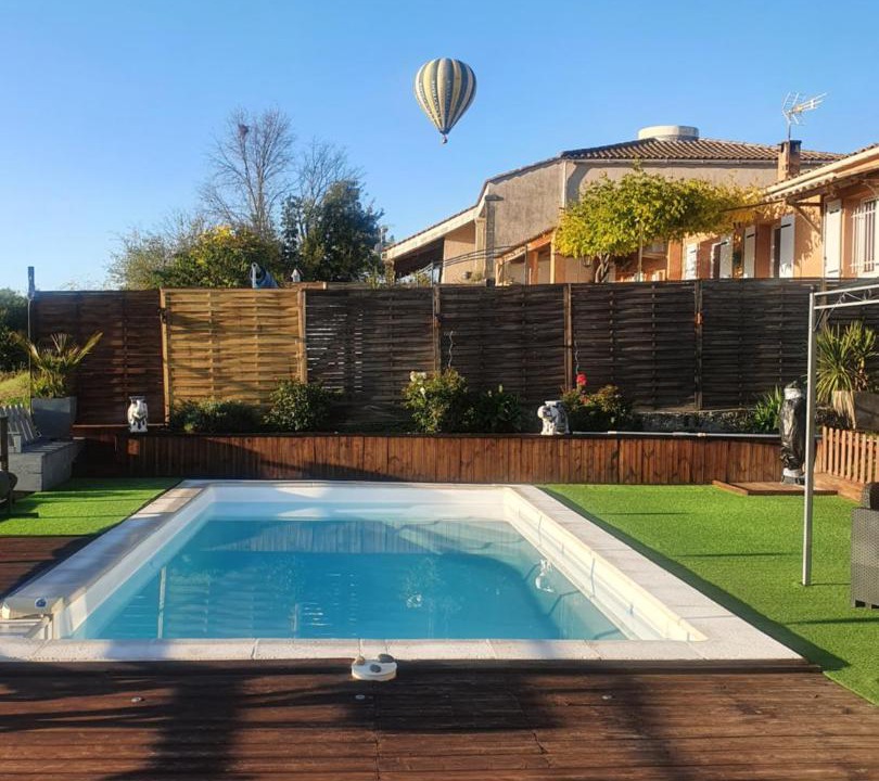 Photo of Others in Forcalquier
