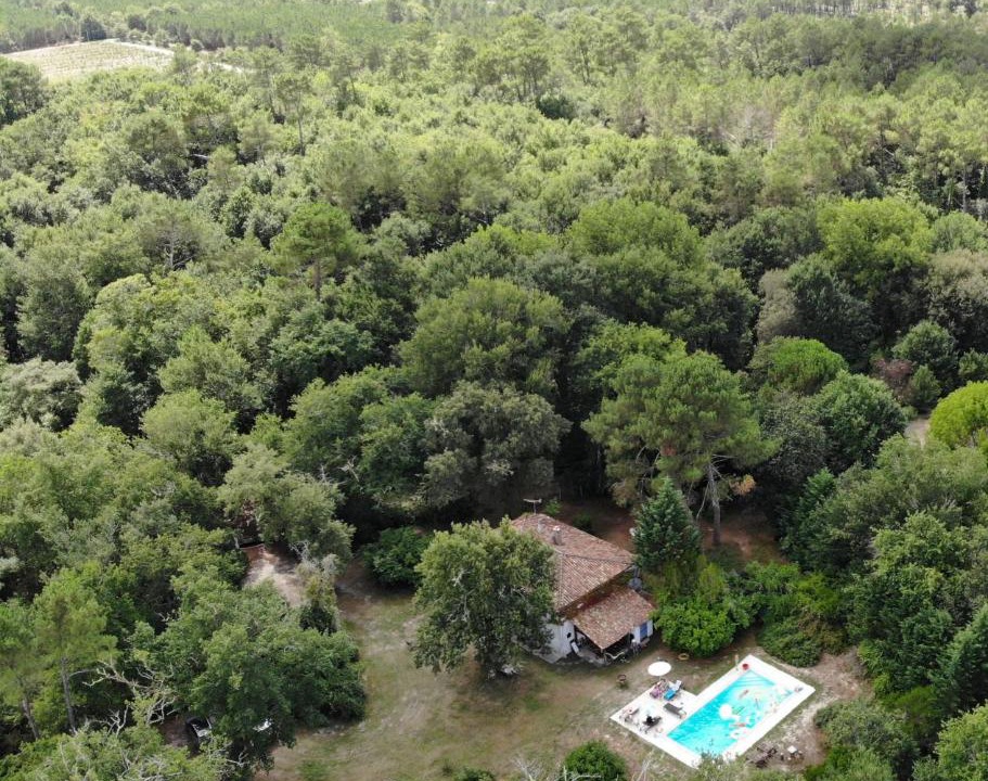 Photo of Others in Moustey