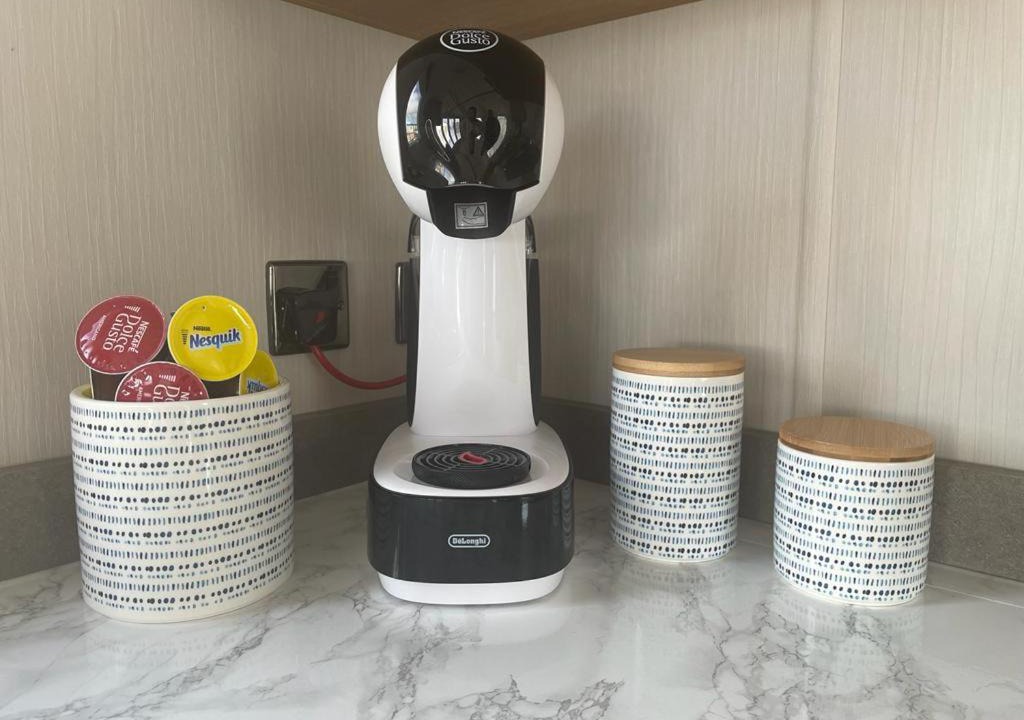 Photo of Others in Morecambe