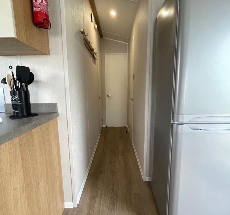 Photo of Others in Morecambe