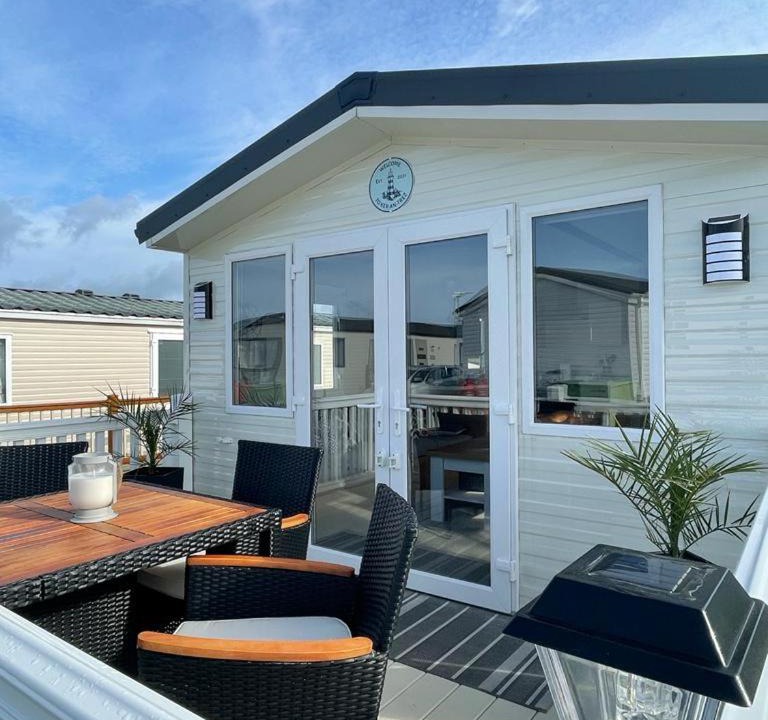 Photo of Others in Morecambe