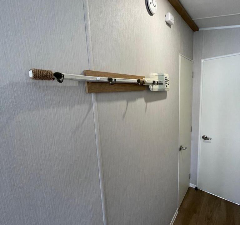 Photo of Others in Morecambe