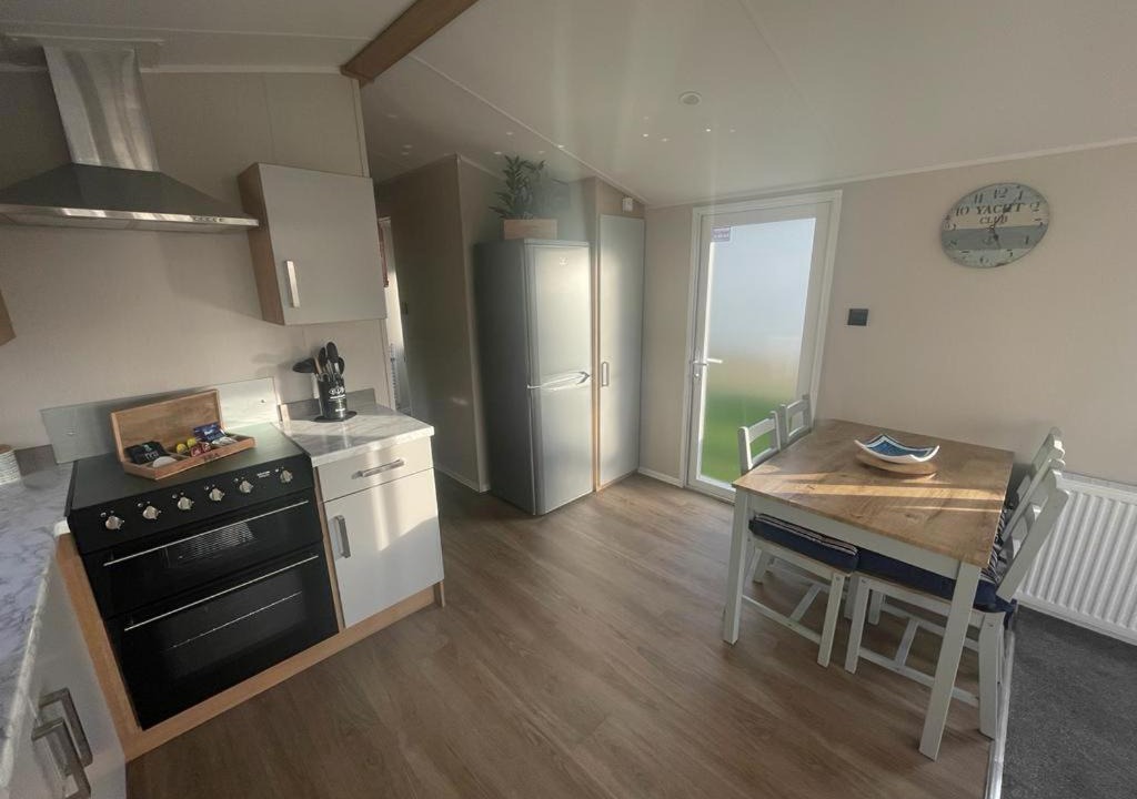 Photo of Others in Morecambe