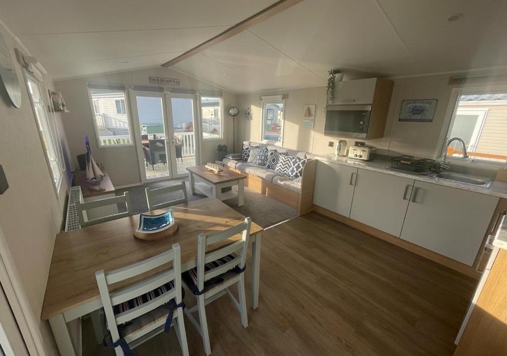 Photo of Others in Morecambe