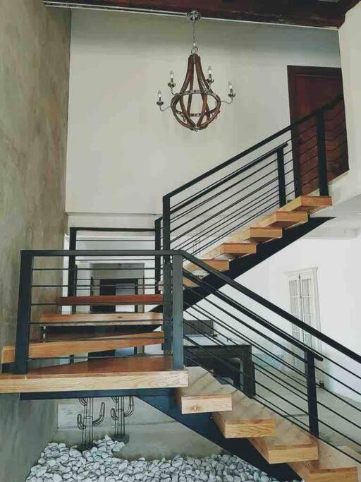 Photo of Others in Valle de Guadalupe