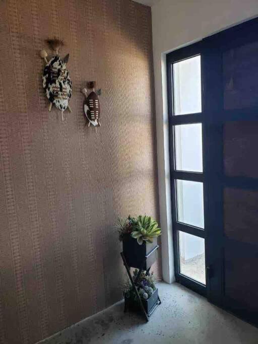 Photo of Others in Valle de Guadalupe