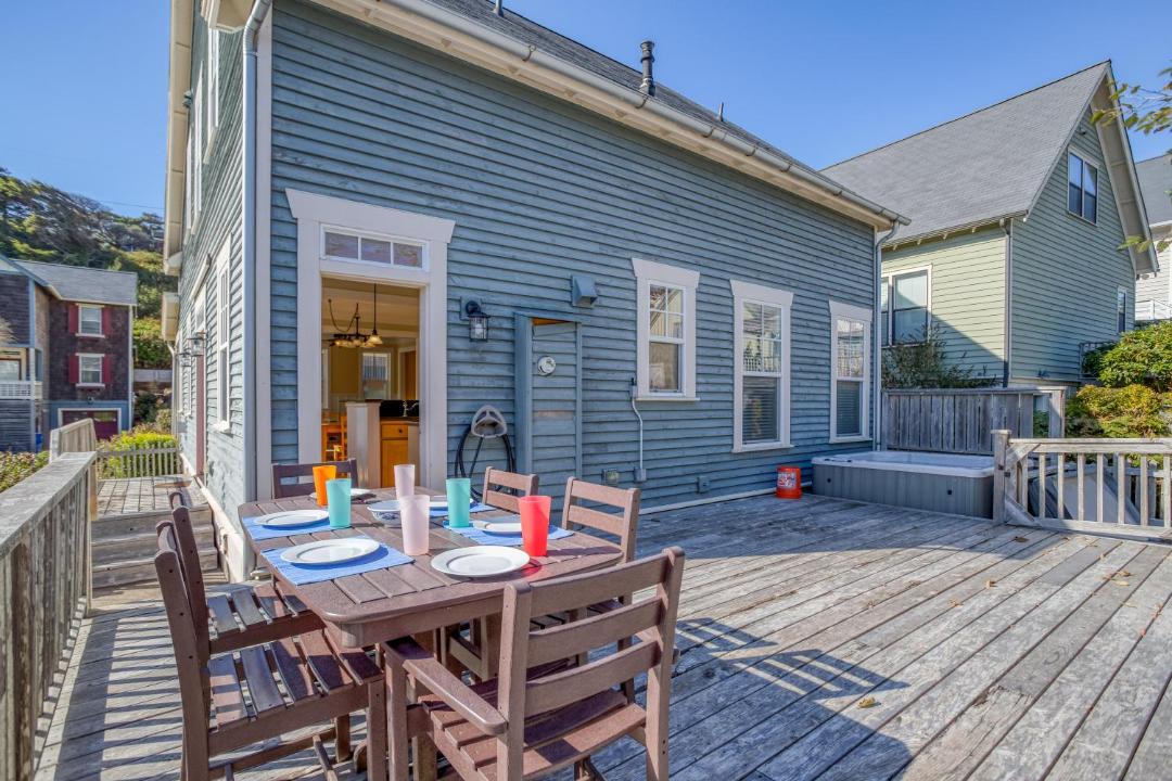 Photo of Others in Olivia Beach