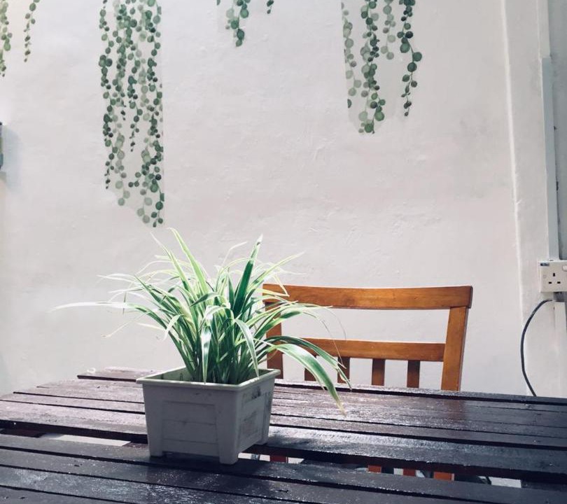 Photo of Others in Bandar Melaka