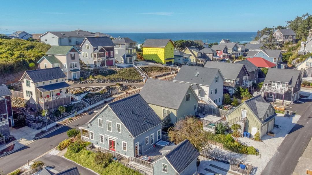 Photo of Others in Olivia Beach