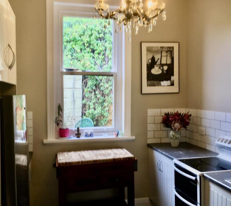 Photo of Others in Mannum