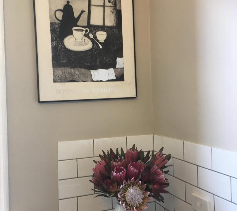 Photo of Others in Mannum