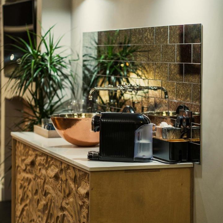 Photo of Others in St Ives