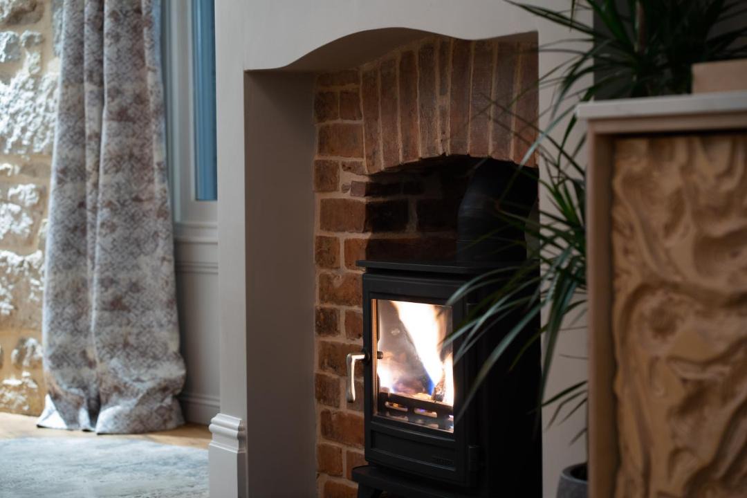 Photo of Others in St Ives