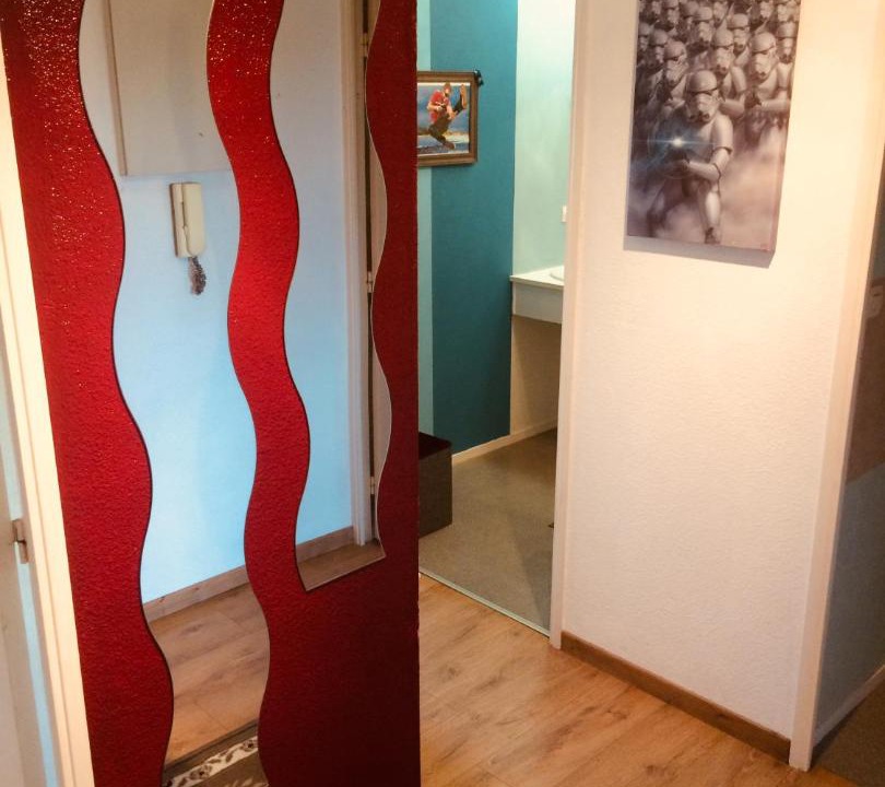 Photo of Others in Blagnac