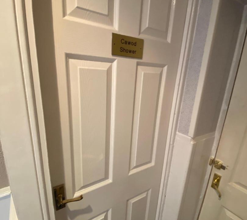 Photo of Others in Bont Newydd