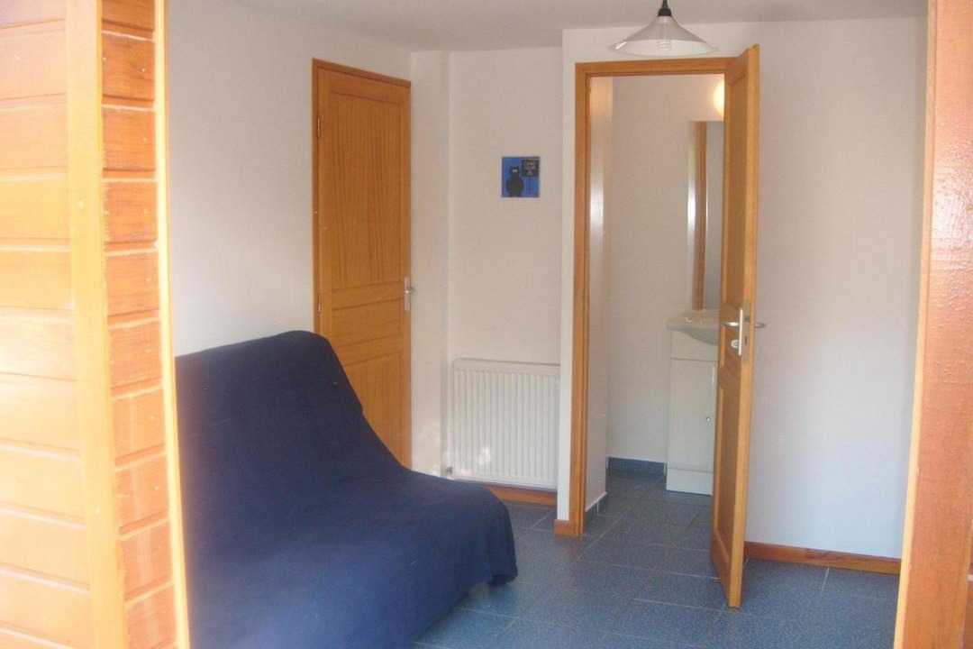 Photo of Others in Bernieres-sur-Mer