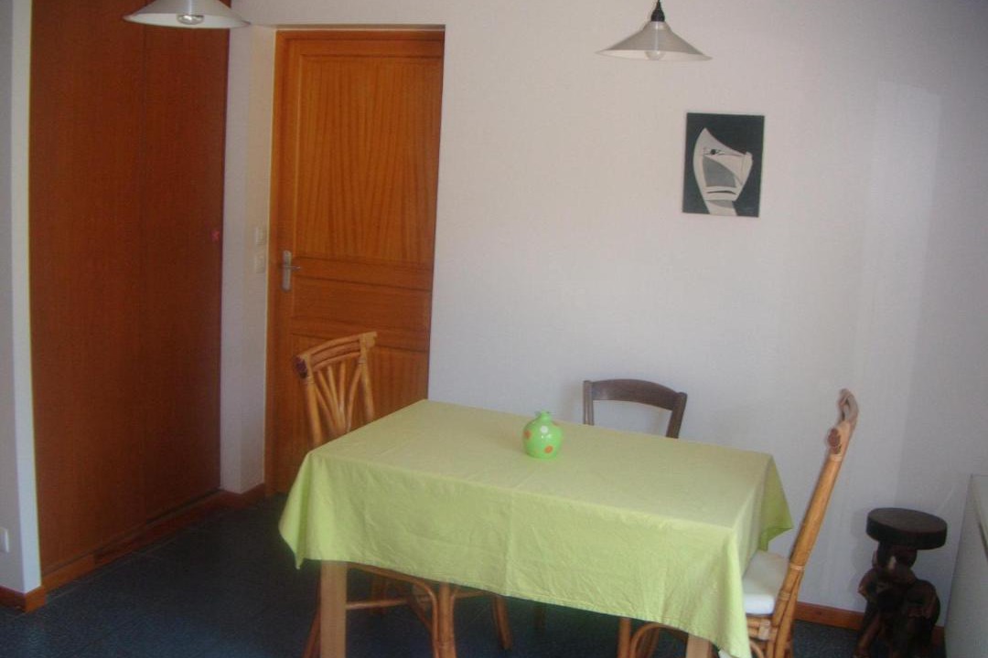 Photo of Others in Bernieres-sur-Mer