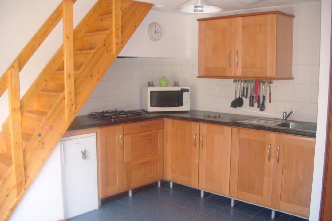 Photo of Others in Bernieres-sur-Mer