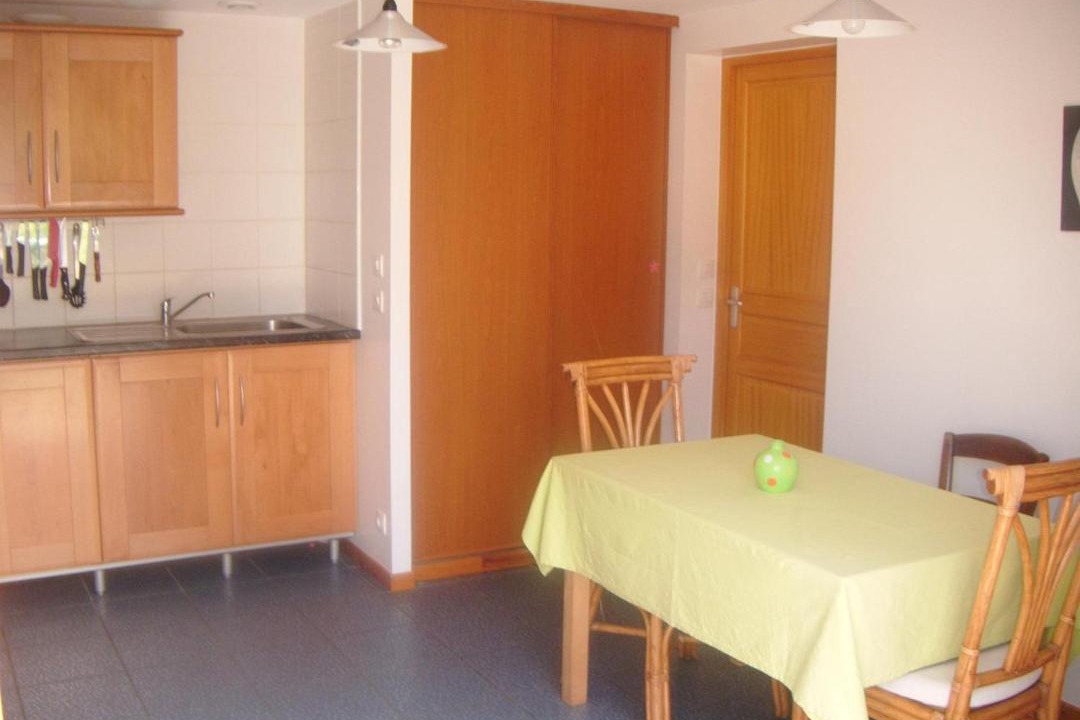 Photo of Others in Bernieres-sur-Mer