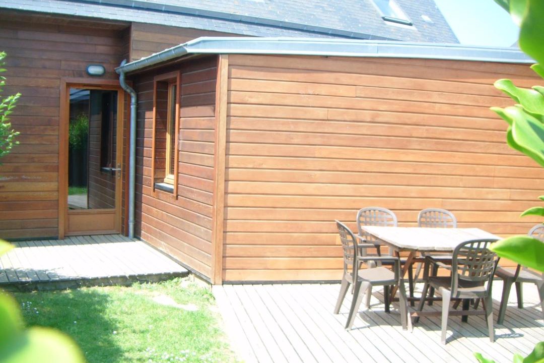 Photo of Others in Bernieres-sur-Mer