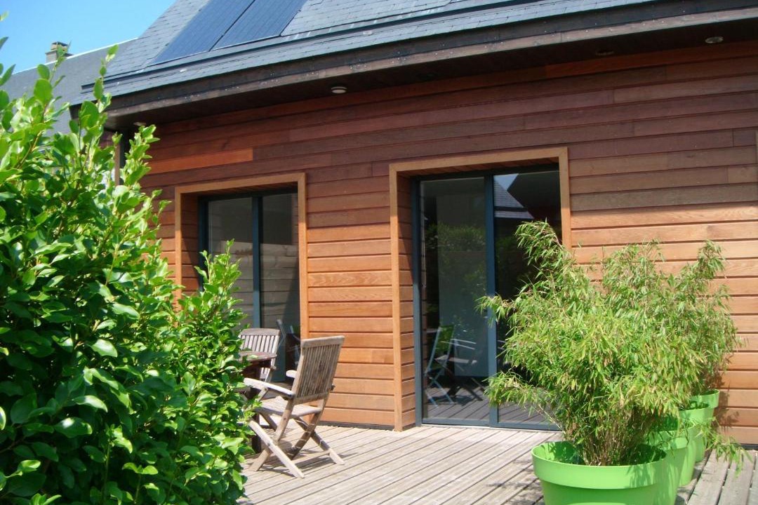 Photo of Others in Bernieres-sur-Mer