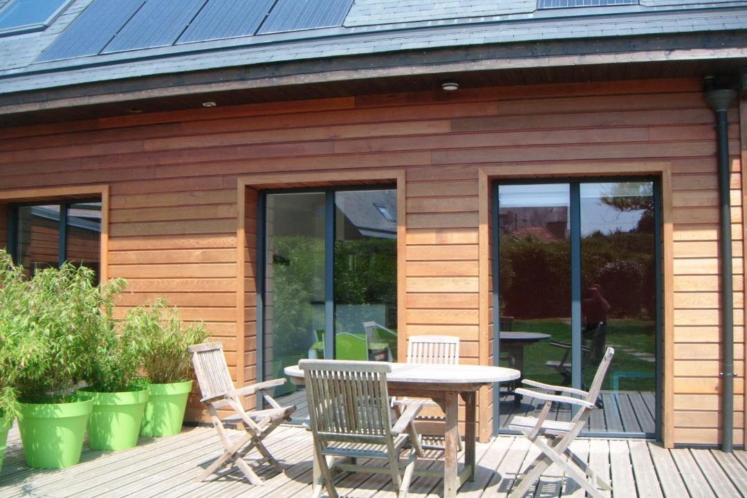 Photo of Others in Bernieres-sur-Mer