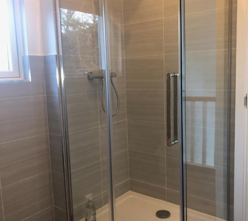 Photo of Others in Pluckley