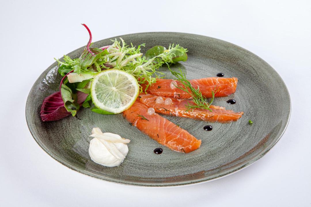 Photo of Others in Tamnies