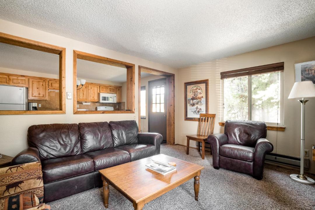 Photo of Others in West Yellowstone