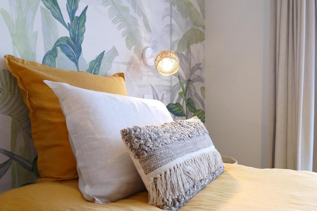 Photo of Others in Camphin-en-Pevele