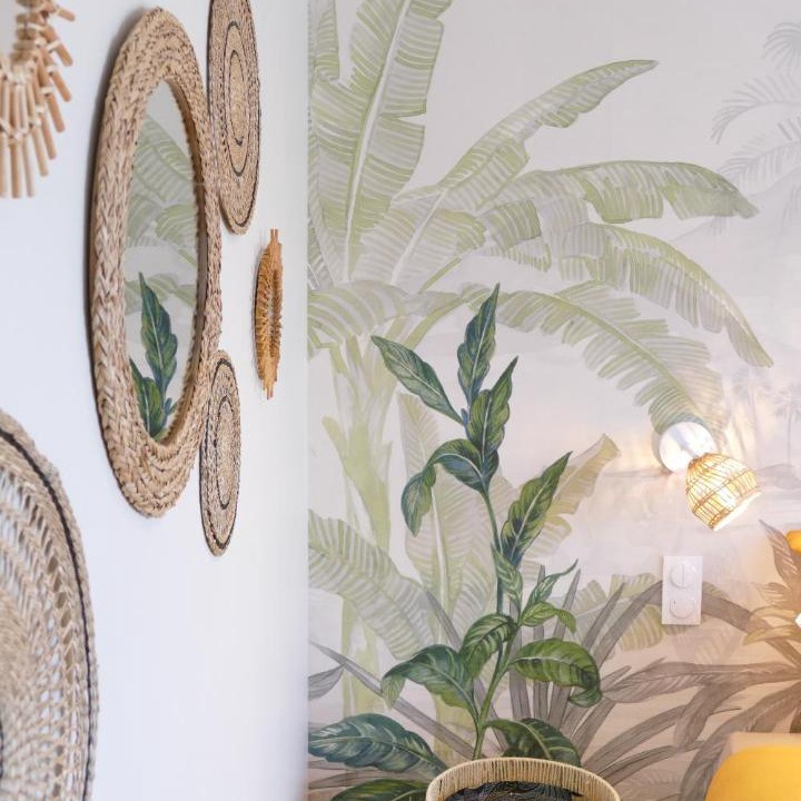 Photo of Others in Camphin-en-Pevele