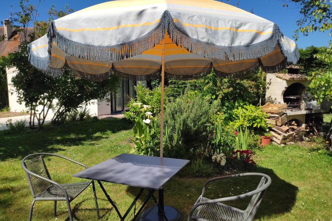 Photo of Others in Hermanville-sur-Mer