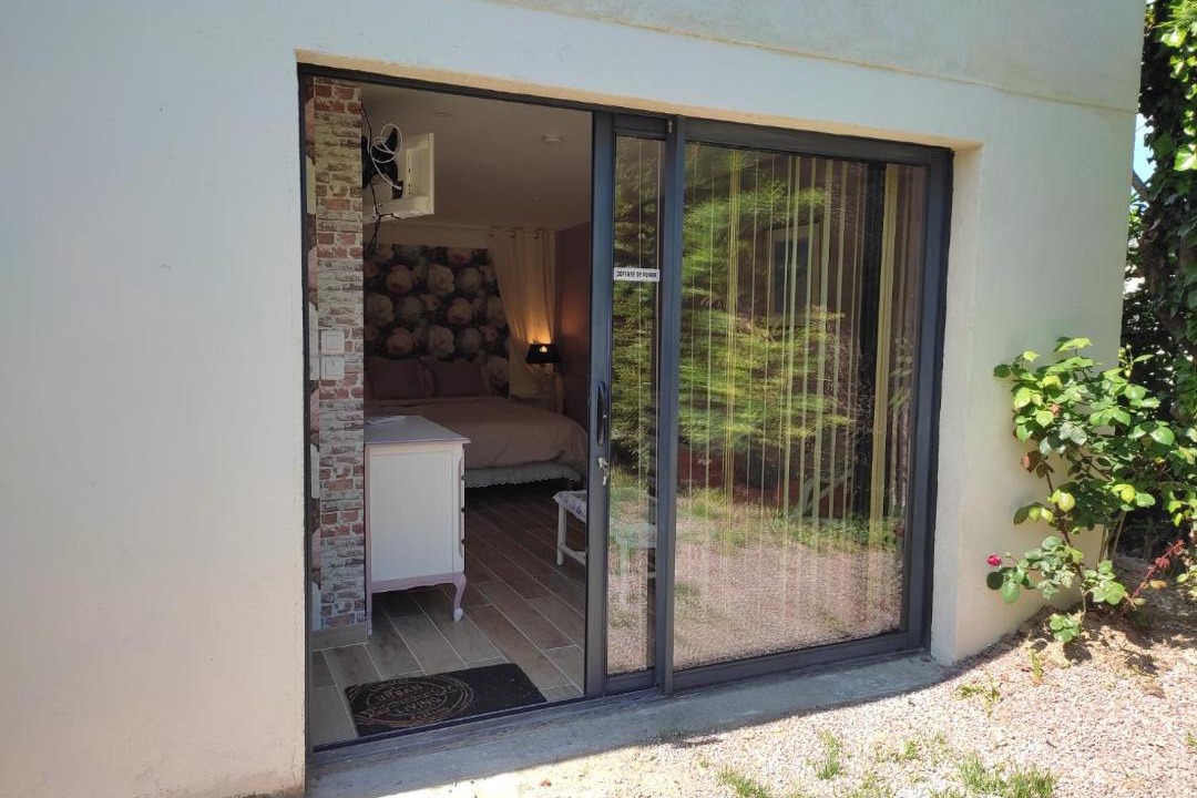 Photo of Others in Hermanville-sur-Mer