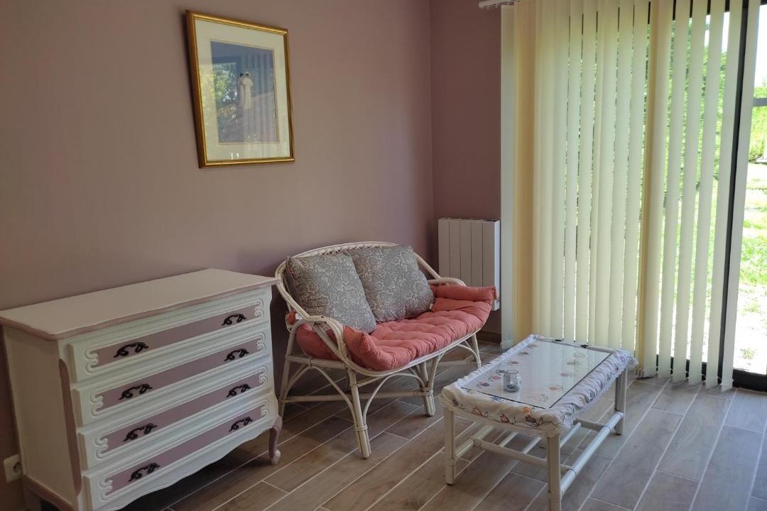 Photo of Others in Hermanville-sur-Mer