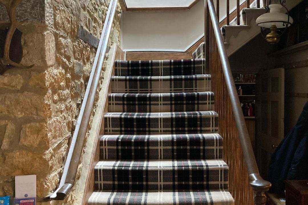 Photo of Others in Castle Cary