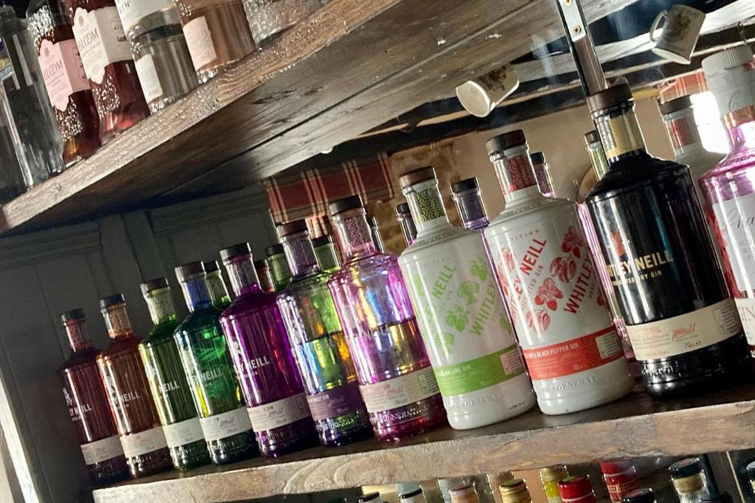 Photo of Others in Castle Cary