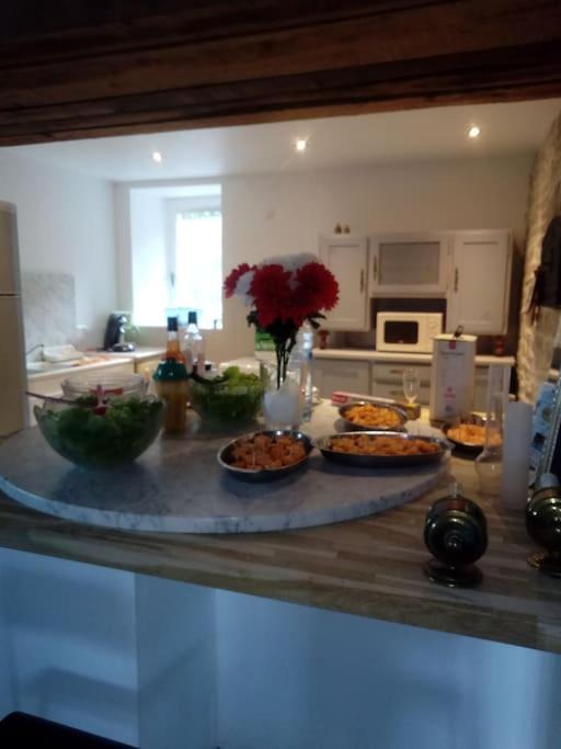 Photo of Others in Pouilly-en-Auxois