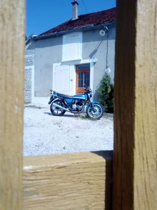 Photo of Others in Pouilly-en-Auxois