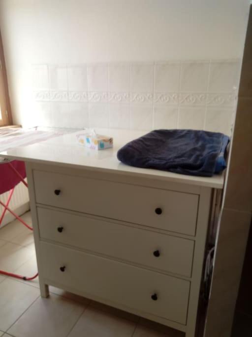 Photo of Others in Pouilly-en-Auxois