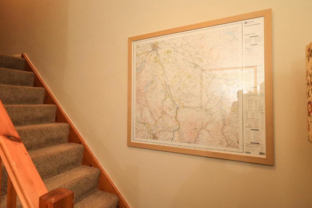 Photo of Others in Maulds Meaburn