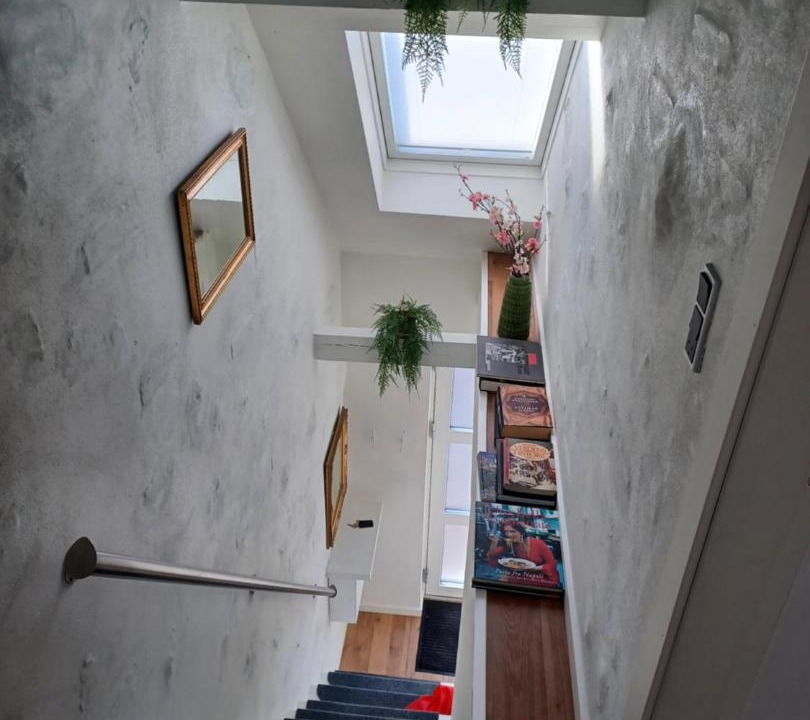 Photo of Others in Nykobing Mors