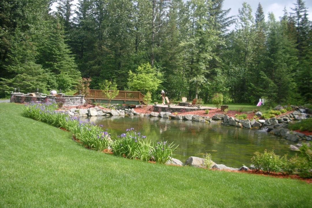 Photo of Others in Bear Creek