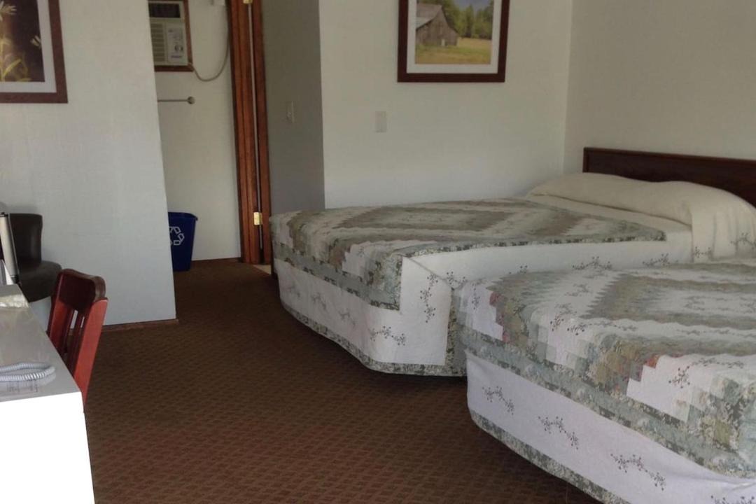 Photo of Others in Sultan