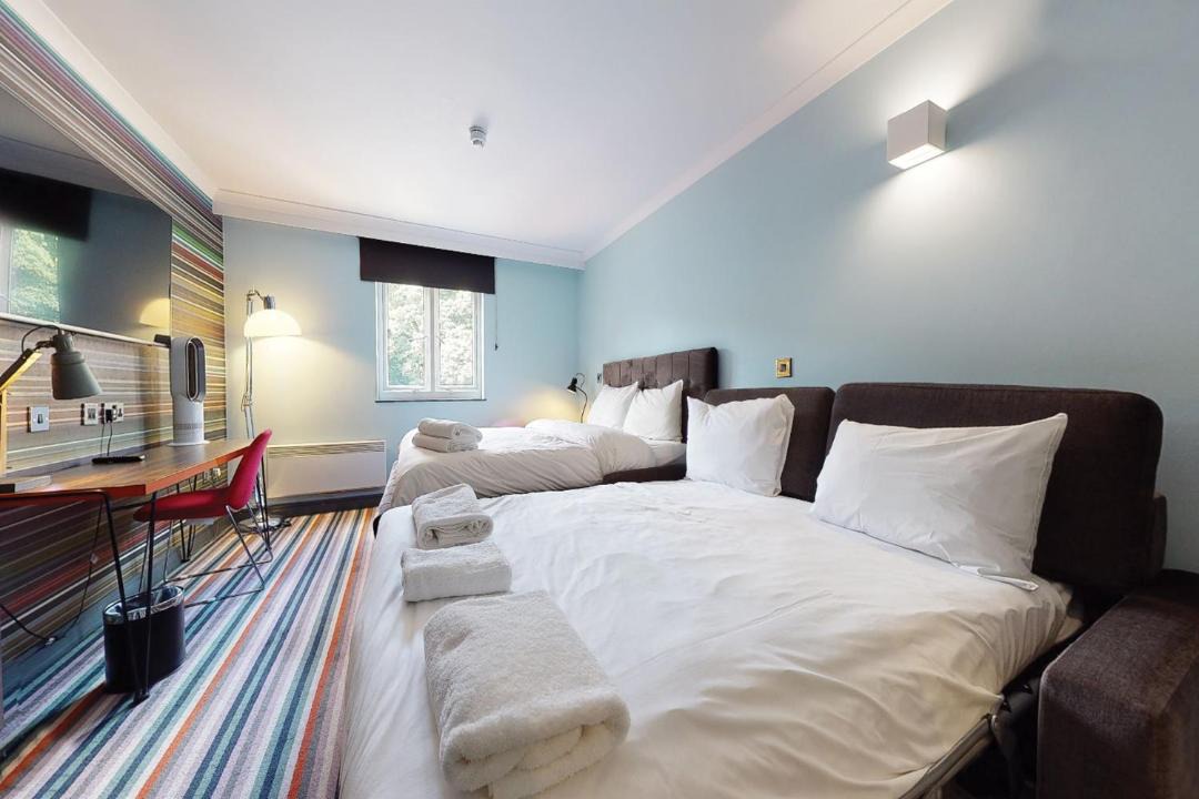 Photo of Others in Chapeltown