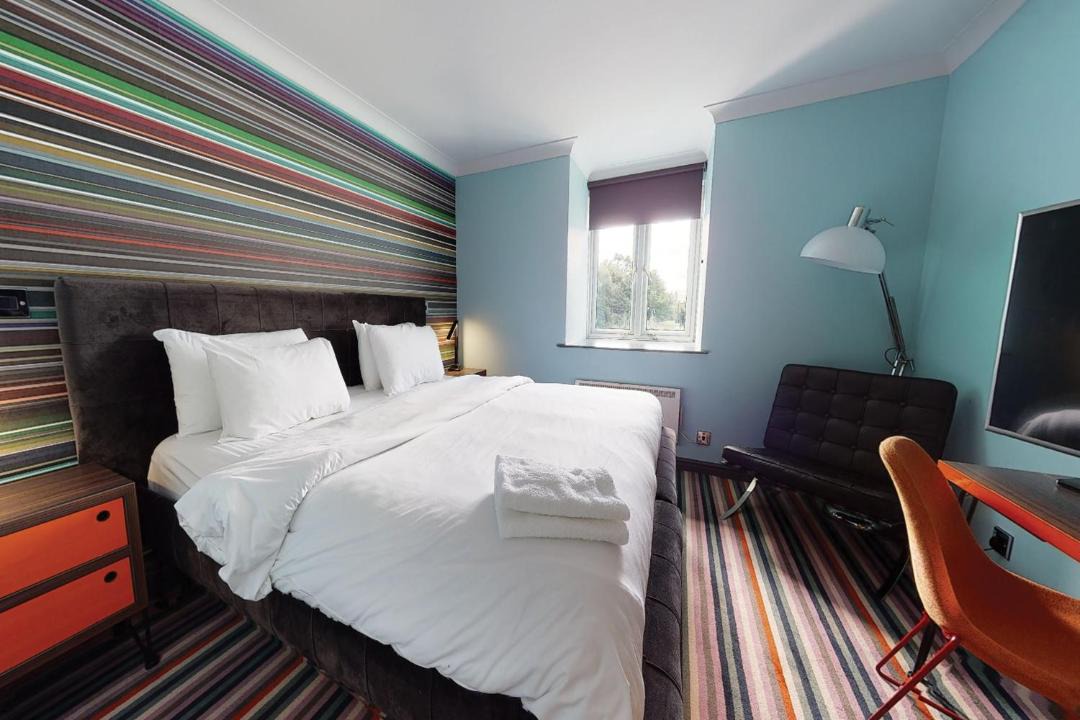 Photo of Others in Chapeltown