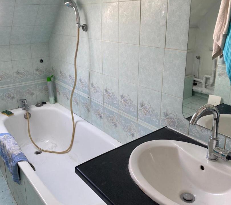 Photo of Others in Nandy