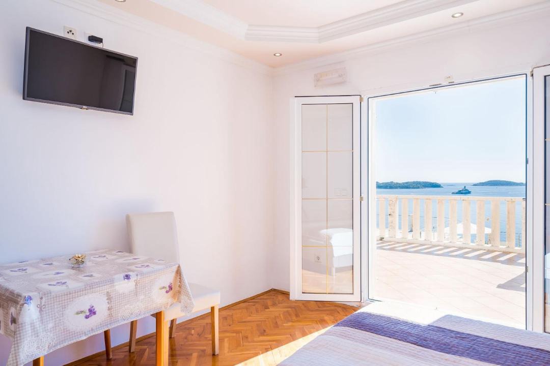 Photo of Others in Zupa dubrovacka