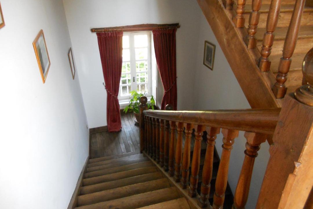 Photo of Others in Aurillac