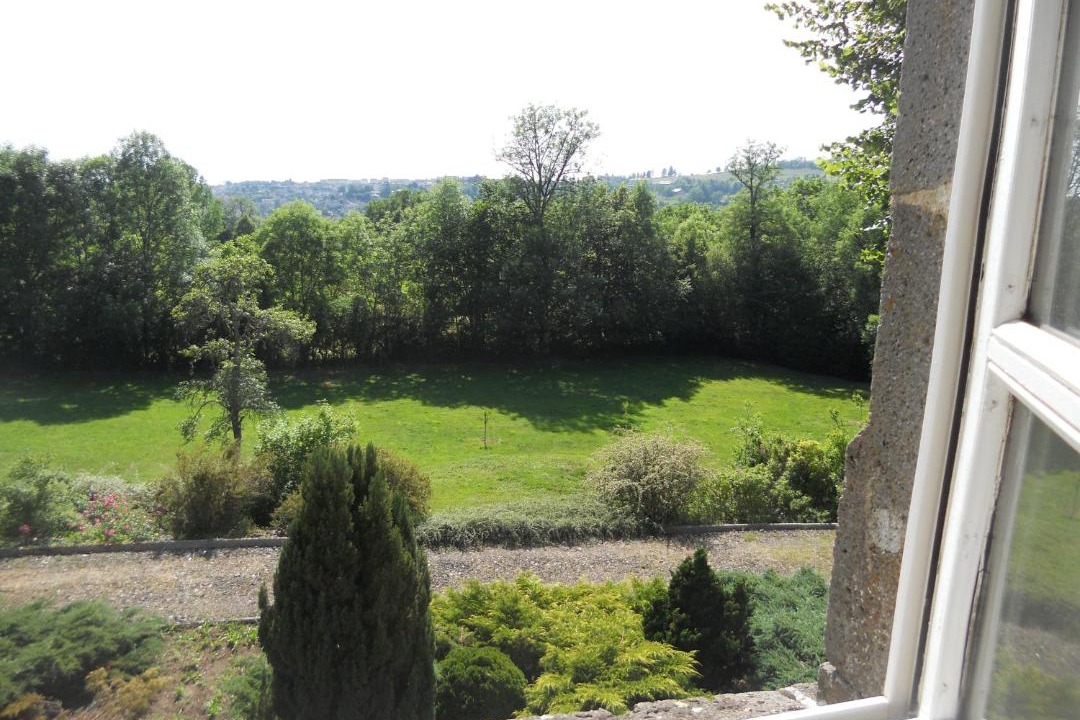 Photo of Others in Aurillac